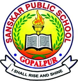 SANSKAR PUBLIC SCHOOL